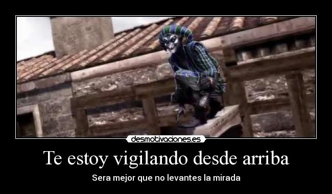 carteles altair assasin creed brotherhood hermandad altair playstation desmotivaciones