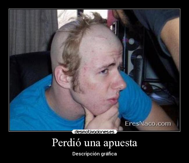 carteles asdas desmotivaciones