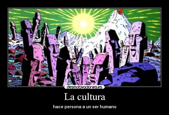 carteles dispot desmotivaciones