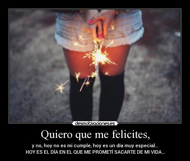 carteles kjjklkl desmotivaciones