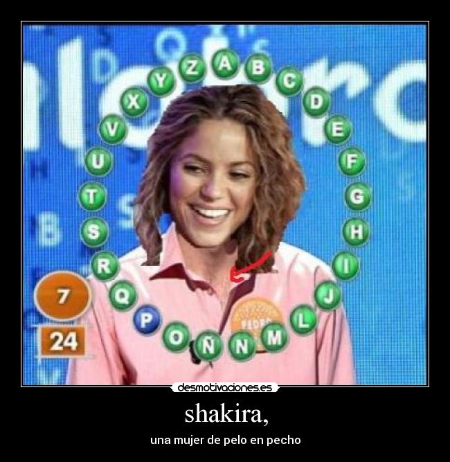 carteles xikeninah desmotivaciones