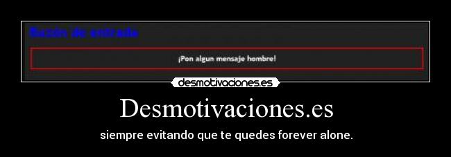 carteles superinesita98 reyroger viva andre desmotivaciones