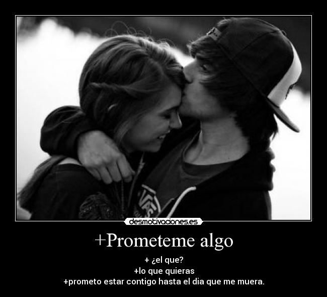 carteles premeteme desmotivaciones