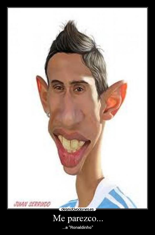 carteles tuenti desmotivaciones