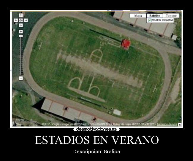 carteles verano verano desmotivaciones