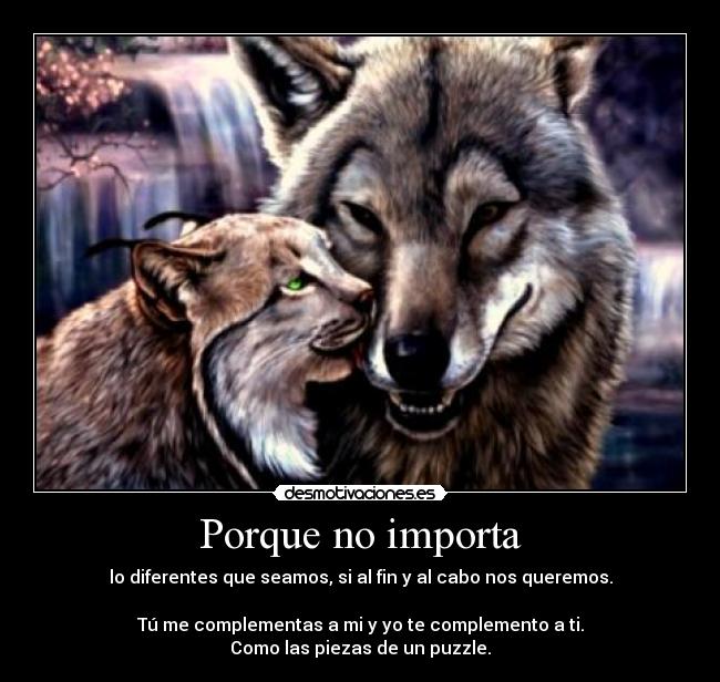 carteles importa desmotivaciones