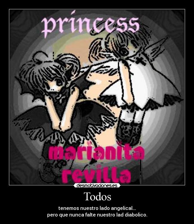 carteles vampire_darkness desmotivaciones