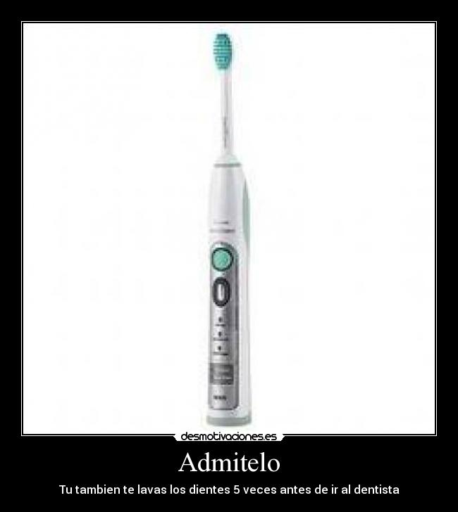 Admitelo -