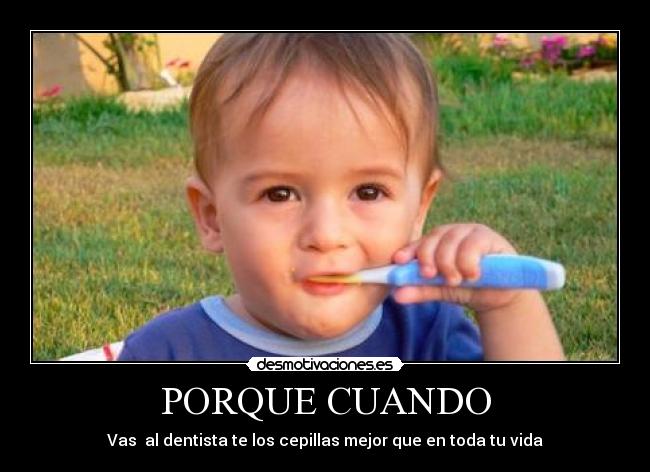 carteles sandralovale desmotivaciones