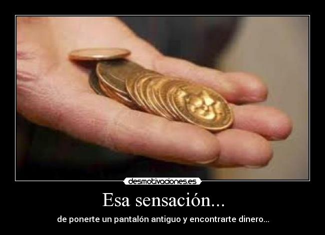 carteles migmol luigot desmotivaciones