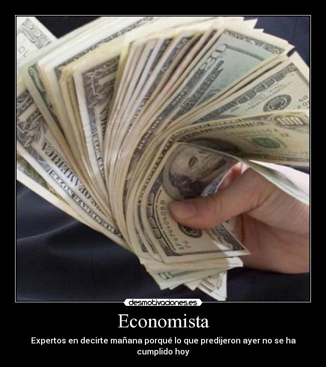 Economista - 