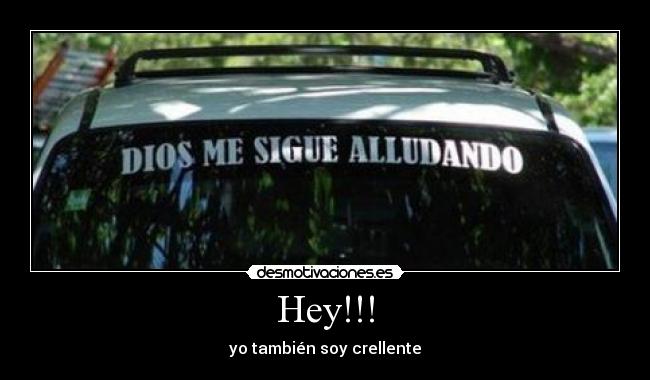 carteles tambien desmotivaciones