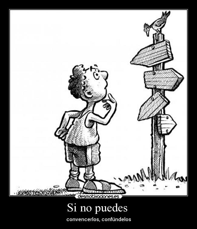 carteles puedes desmotivaciones