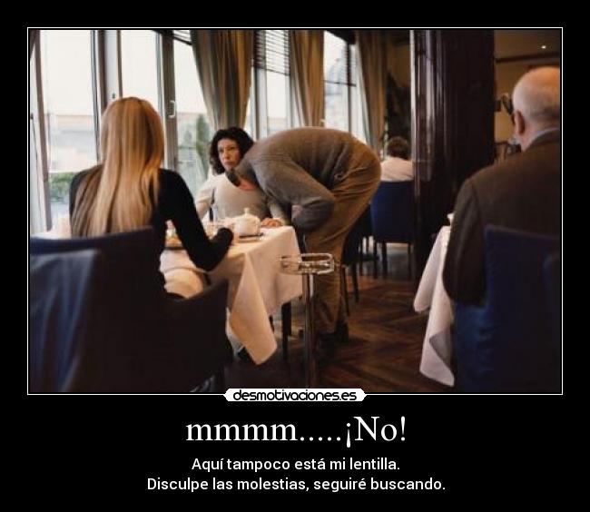 carteles desmotivaciones