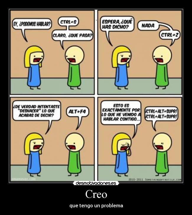 Creo - 