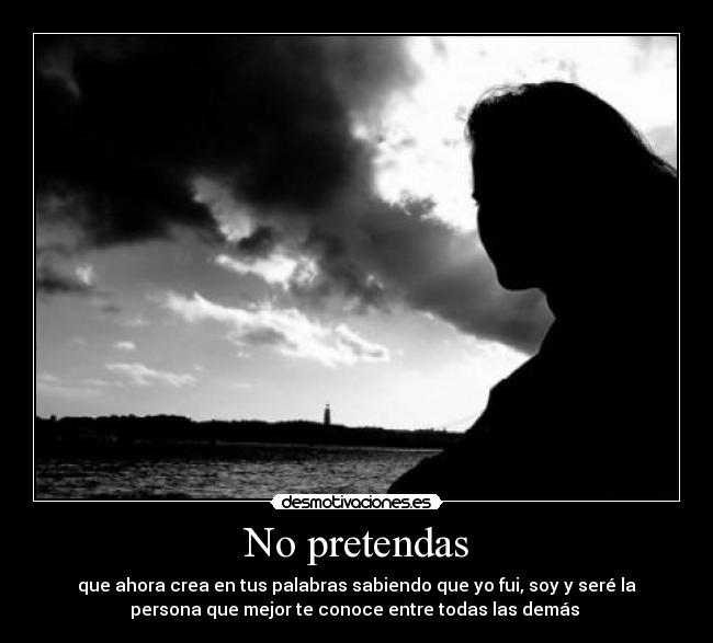 carteles pretendas desmotivaciones