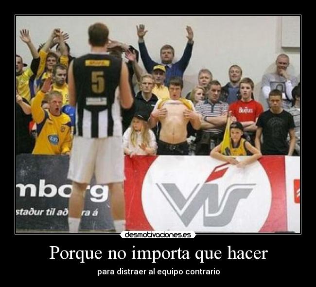 carteles desmotivaciones