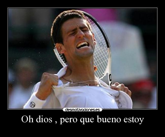 carteles dios dios desmotivaciones