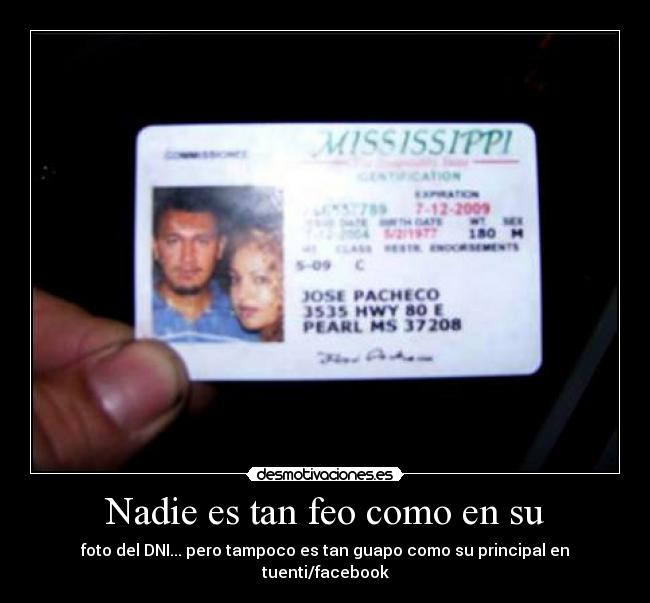 carteles the getaway mitch conduce como abuela torrente tambien walt_k tuenti faceb hola putas sexo xxx desmotivaciones