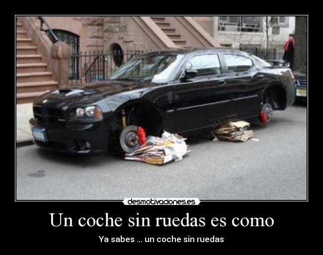 carteles 54541884284845254874 desmotivaciones