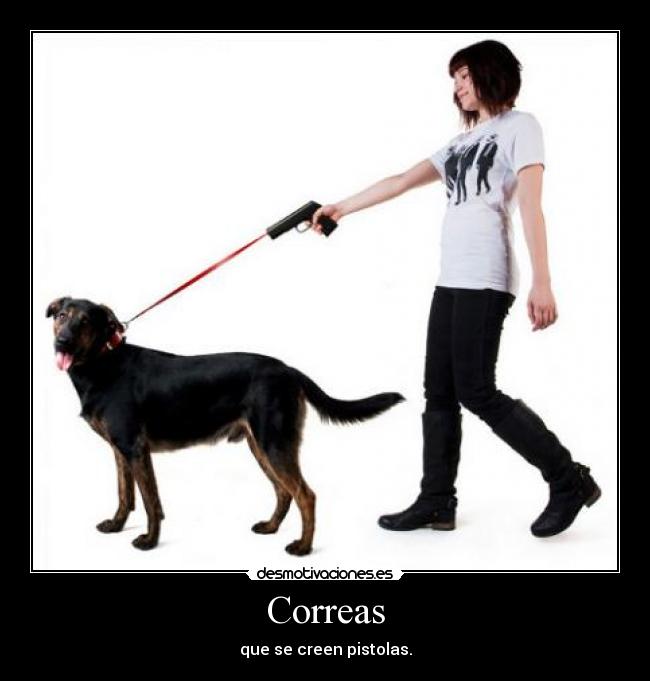 carteles desmotivaciones