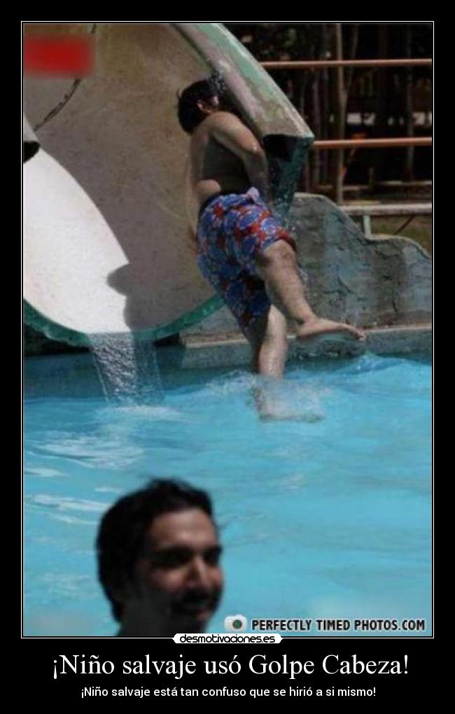 carteles pedobear desmotivaciones