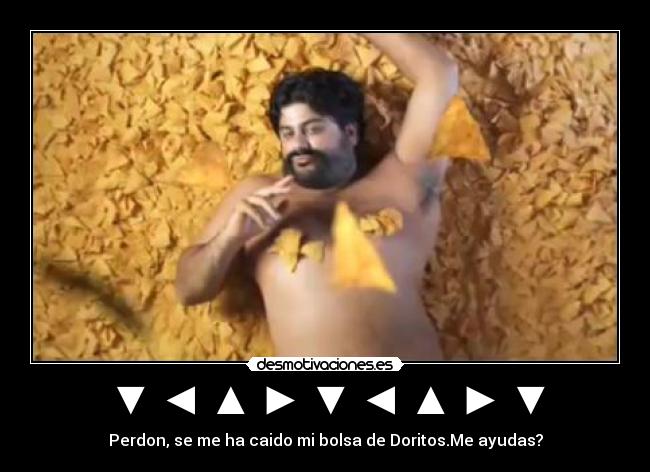 ▼ ◄ ▲ ► ▼ ◄ ▲ ► ▼ -