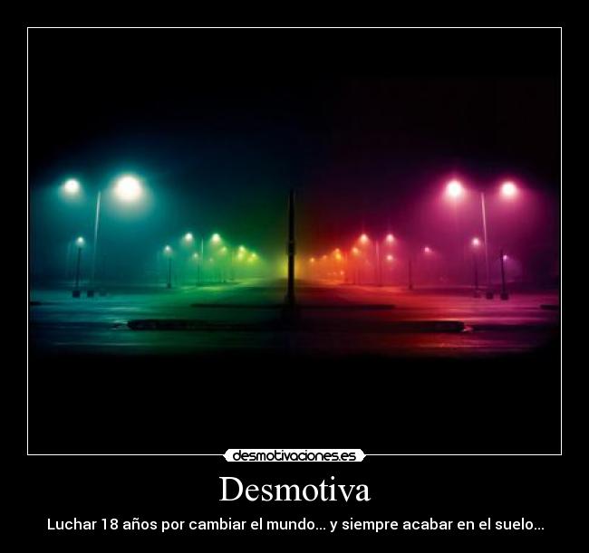 carteles recuerdo_escrito desmotivaciones