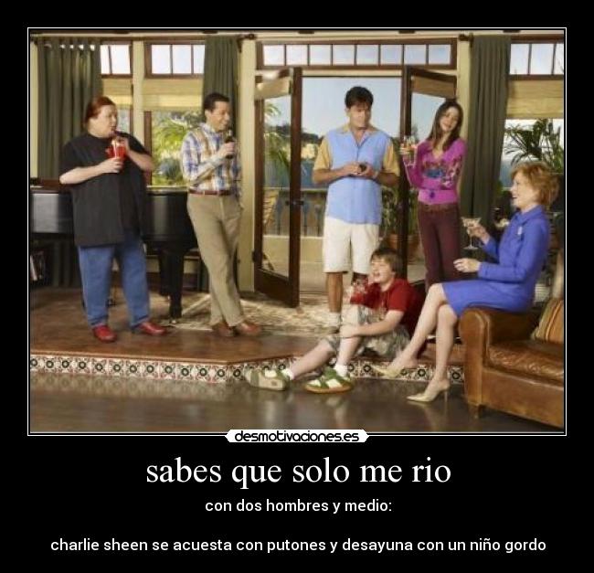 carteles desmotivaciones