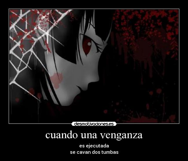 carteles ignacx desmotivaciones