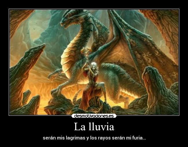 carteles furia desmotivaciones