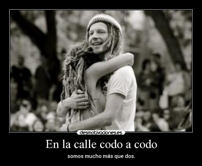 carteles irina desmotivaciones