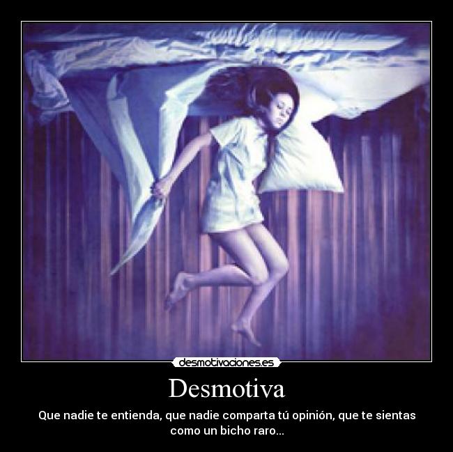 carteles desmotivaciones desmotivaciones