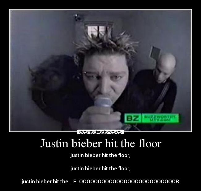 carteles desmotivaciones