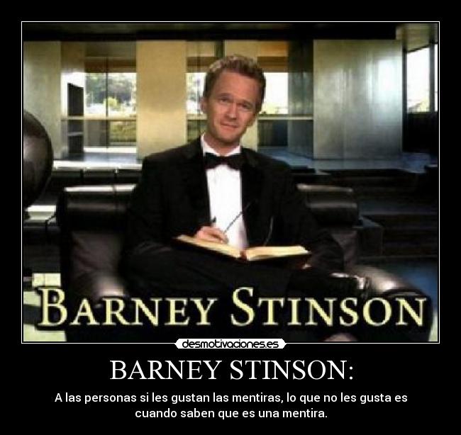 carteles desmotivaciones