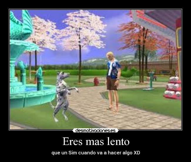 carteles vsdsgfjhkj desmotivaciones