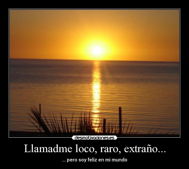 carteles alegria desmotivaciones