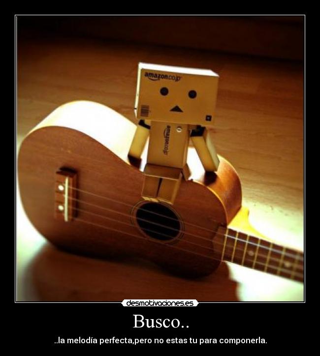 carteles melodia desmotivaciones