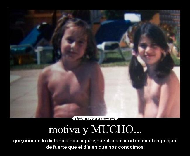 carteles premah desmotivaciones