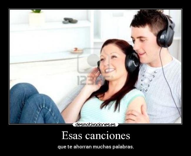 carteles cuesta decir tekiero desmotivaciones