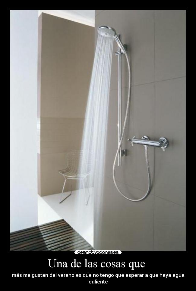 carteles yosoy_tudios desmotivaciones