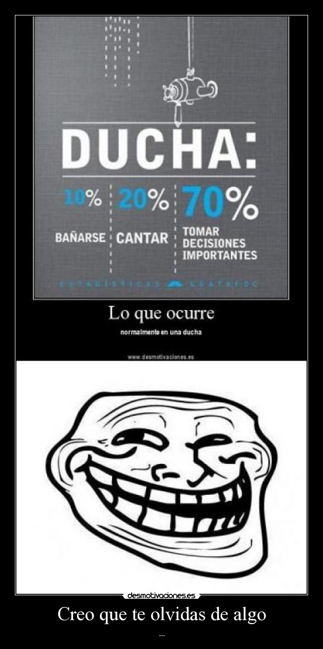 carteles senor las desmotivaciones desmotivaciones