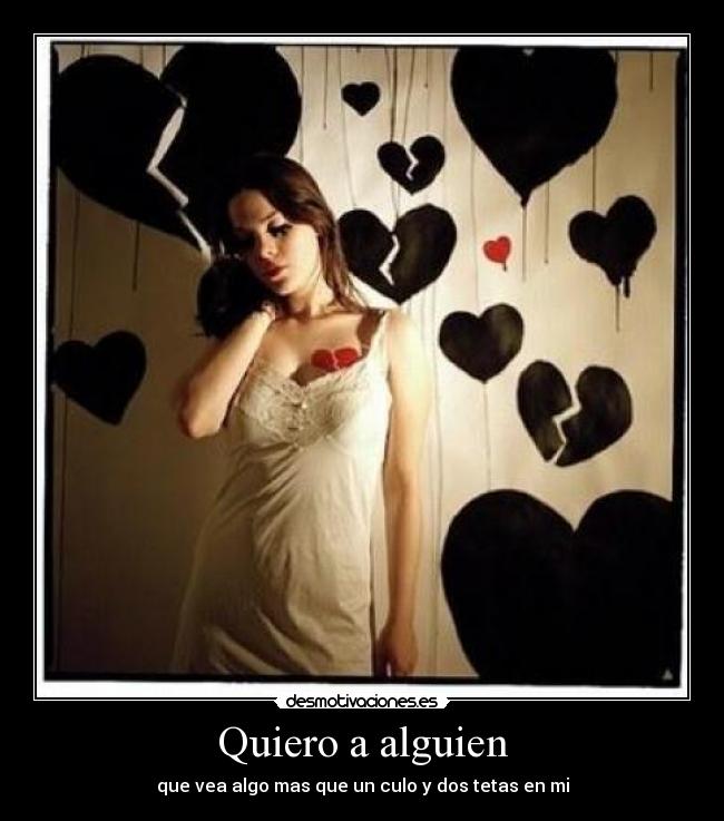 carteles lamotivacioneslomejor desmotivaciones