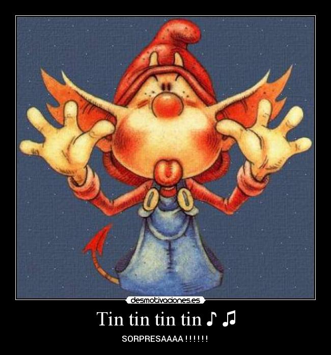 carteles desmotivaciones