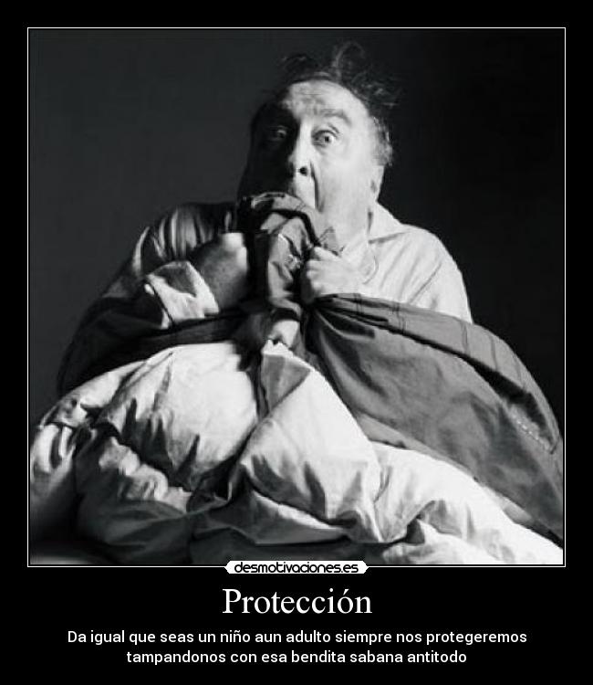 carteles proteccion sabana desmotivaciones