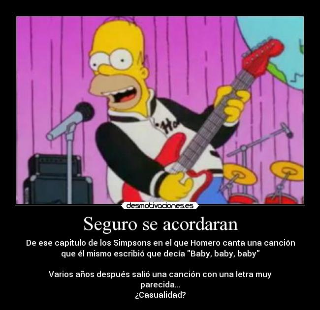 carteles seguro acordaran desmotivaciones