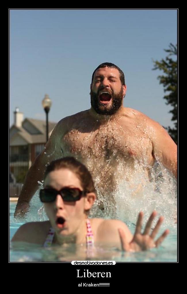 carteles ddadwa desmotivaciones