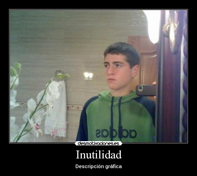 carteles ola desmotivaciones