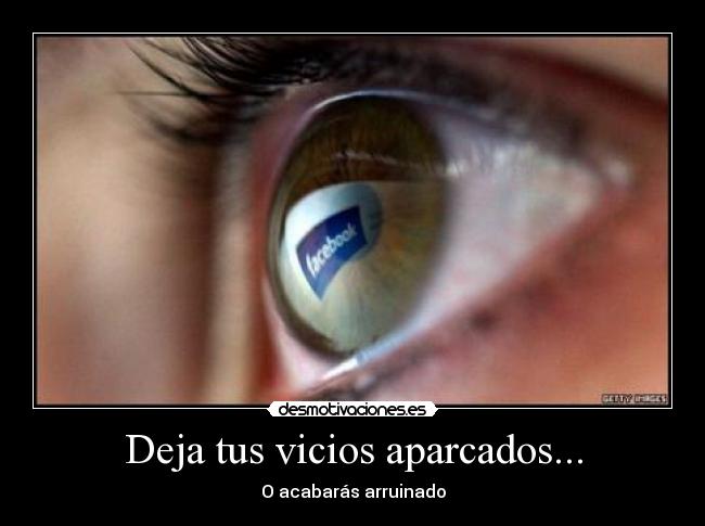 carteles deja desmotivaciones