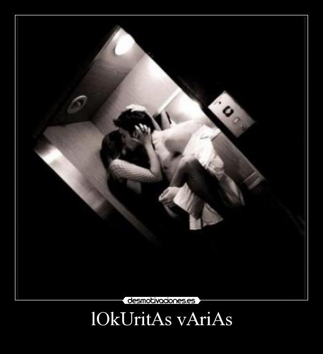 lOkUritAs vAriAs - 